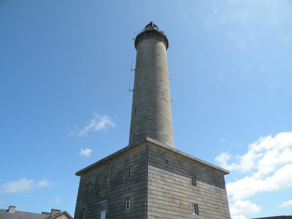 Rêve de Mer - Village des pêcheurs