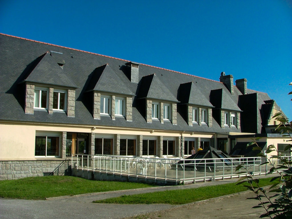 Club Leo Lagrange