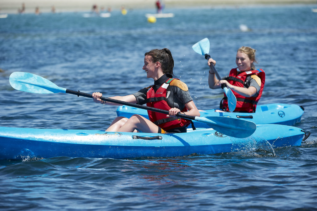 KERGUELEN SPORTS OCEAN