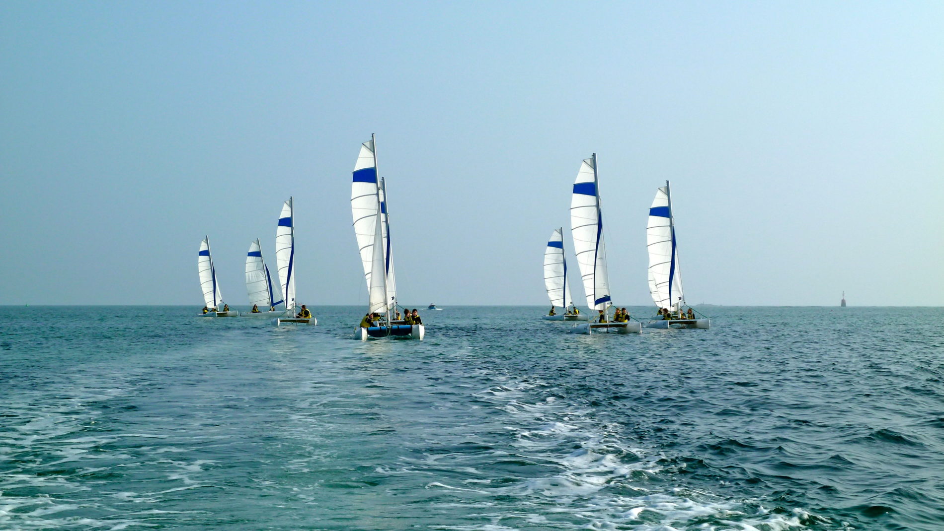 Ile Tudy