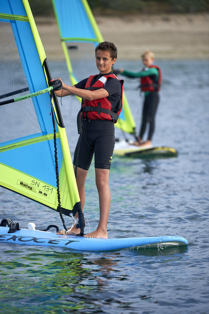 KERGUELEN SPORTS OCEAN